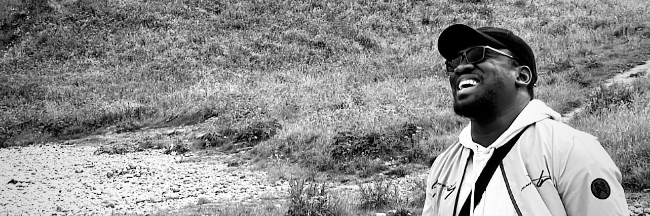 mykdan's profile banner image