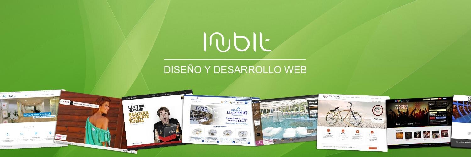 InvBit's profile banner image