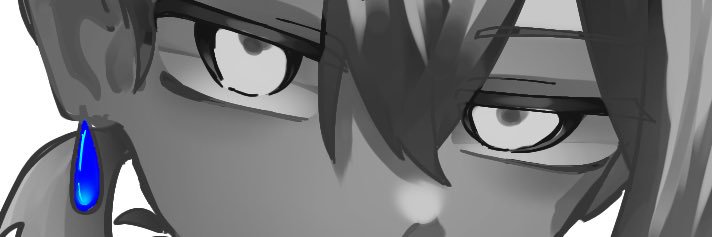 配達員 banner