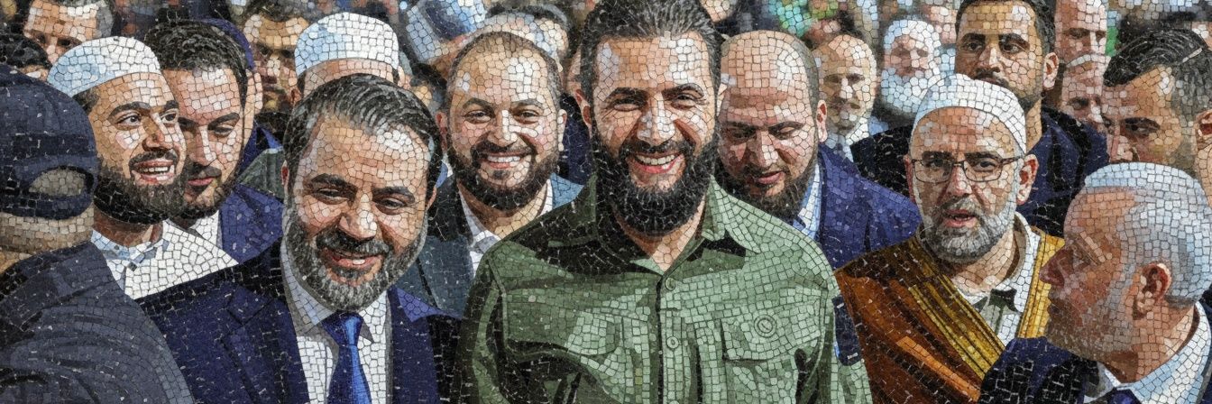 رئيس الحالات الفردية 🇸🇾 banner