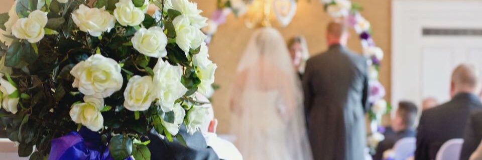 JadeRileyPhotos's profile banner image