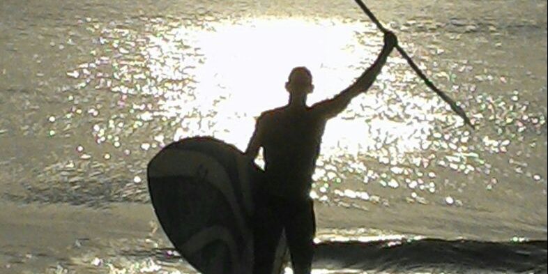 desimone1964's profile banner image