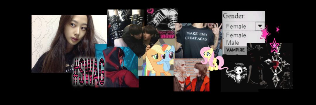 ִֶָ 🍋‍🟩 banner
