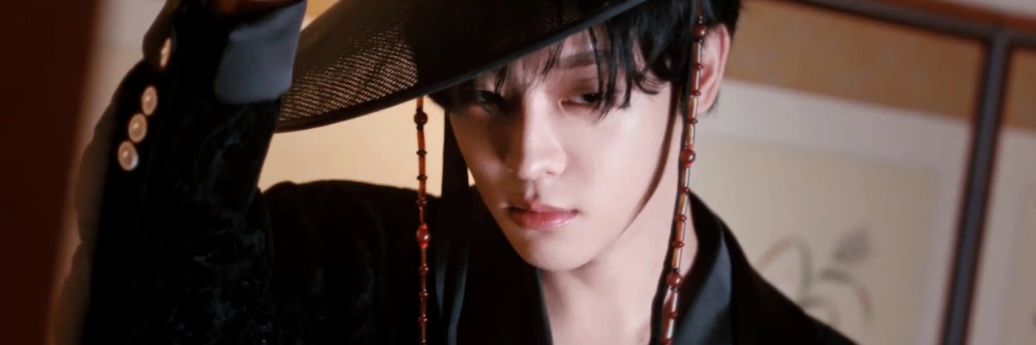 고소한땅콩 banner