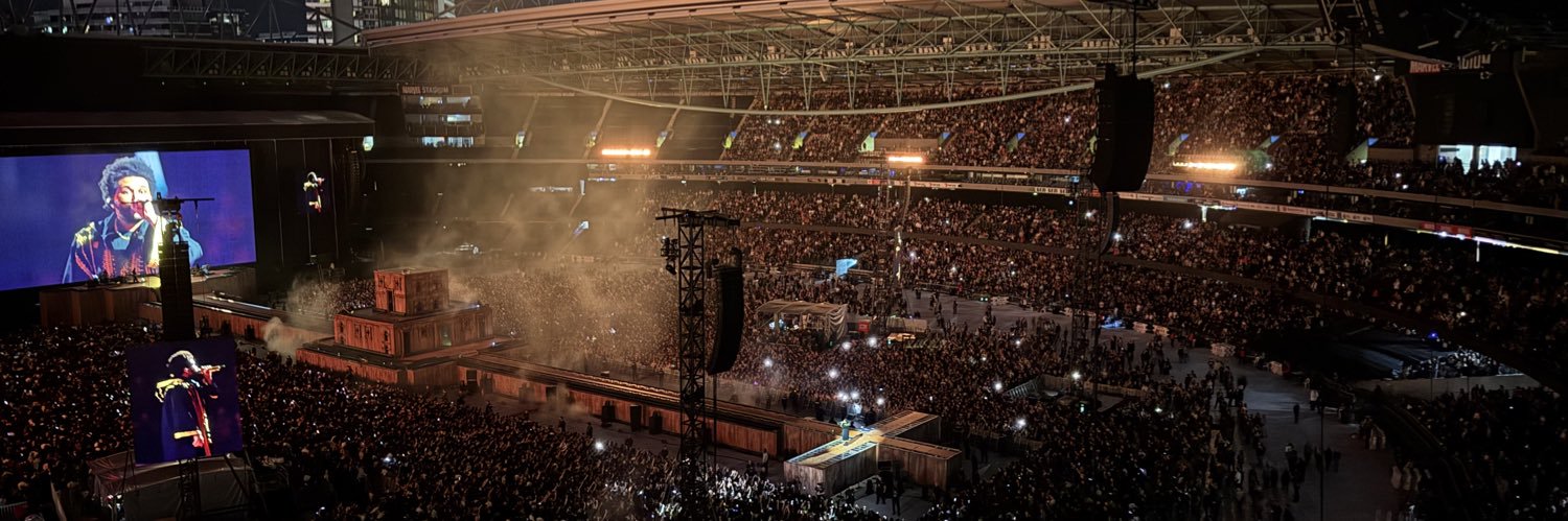 ジェイデン banner