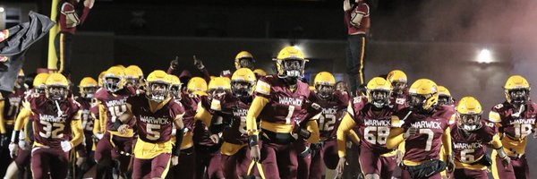 CoachLeww Profile Banner