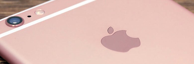 DADmaxxx's profile banner image