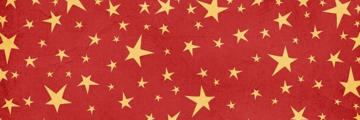 𝓗𝓪𝓻𝓻𝔂 𝓟𝓸𝓽𝓽𝓮𝓻 banner