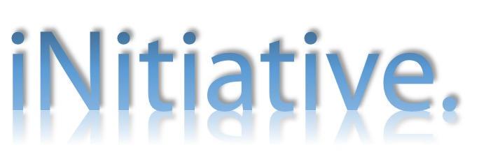 teaminitiative's profile banner image