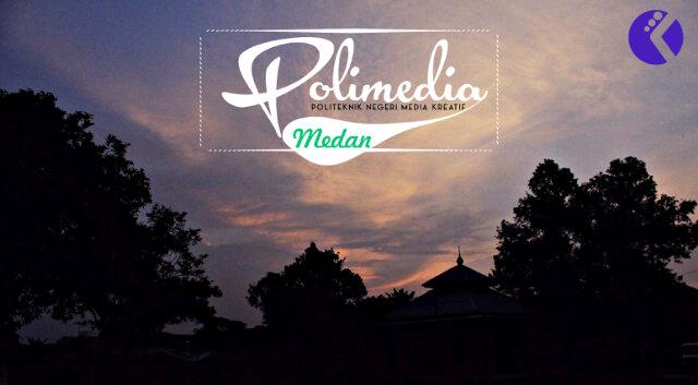 PolimediaMDN's profile banner image