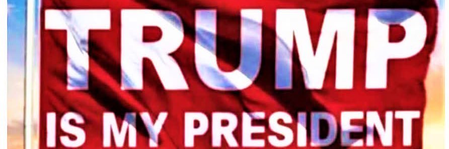 JustJohn's banner
