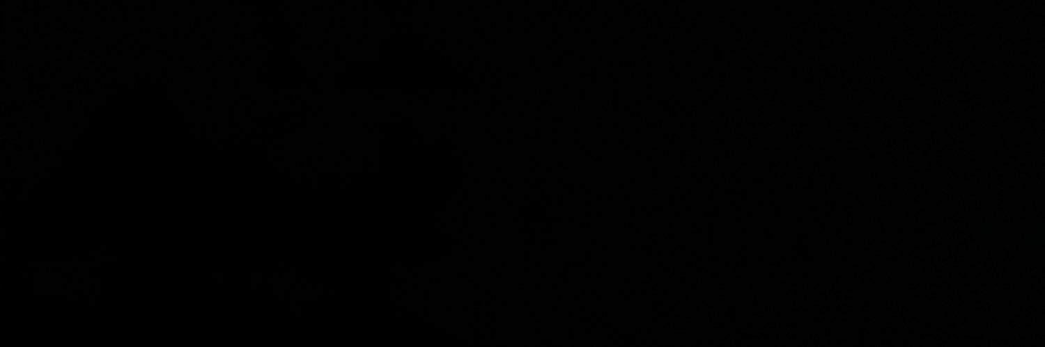 SarpTaskinn's profile banner image