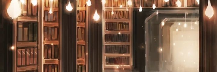 Hourly Hod 📚's banner