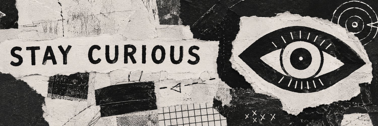 jayclairsays's profile banner image