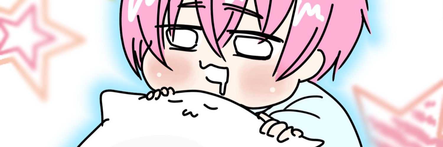 しゅんたそまる banner