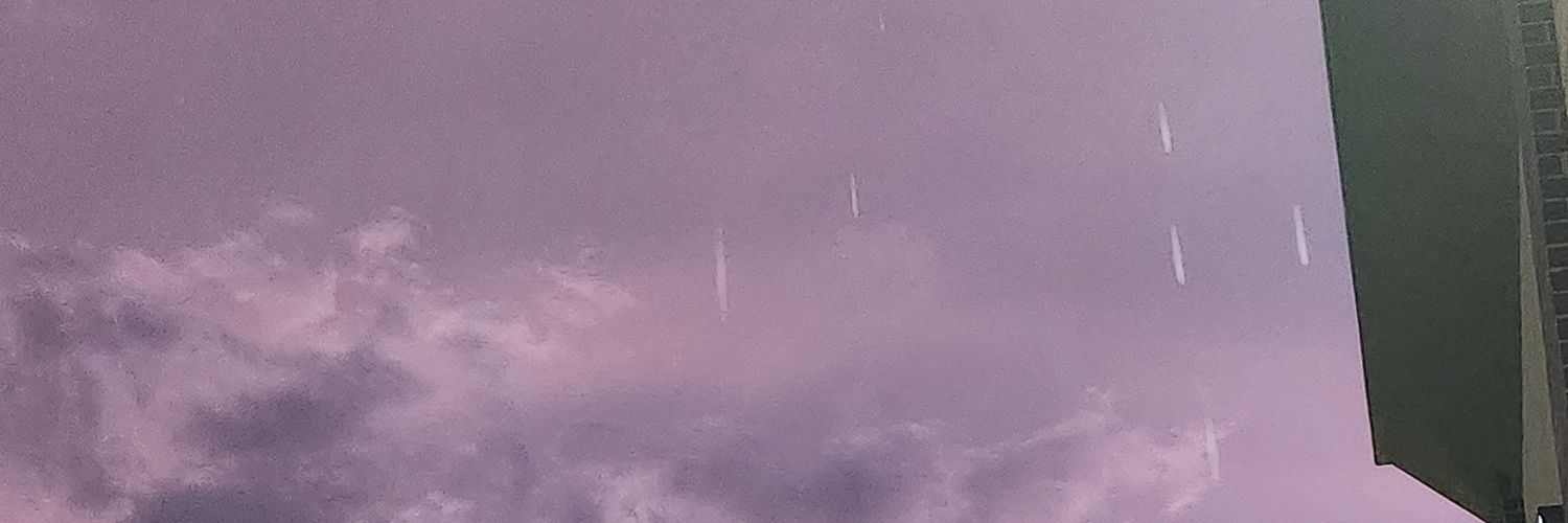 s𖦹ren banner