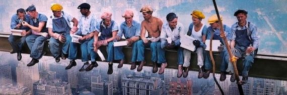 AmericaBarkinBoss 🇺🇸's banner