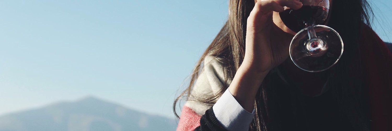mariah_dim's profile banner image