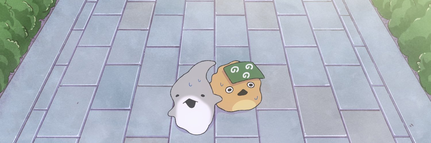 anrhokyn30's profile banner image