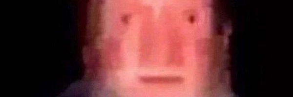 PinkAbyss_ Profile Banner