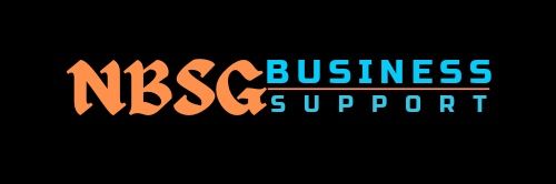 neyopumpn's profile banner image