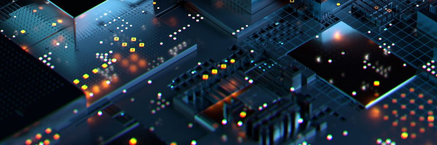 P_JungleFish's profile banner image