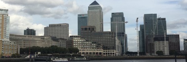 StanleyM Profile Banner