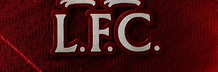 DegenOfAnfield banner