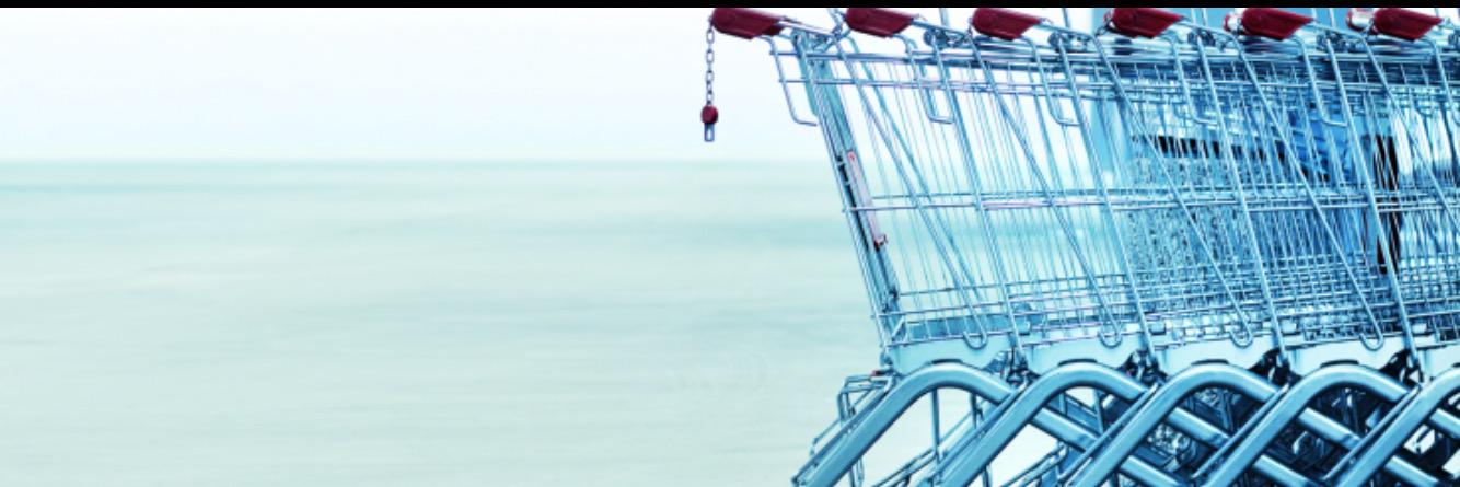 Supplier Diversity banner