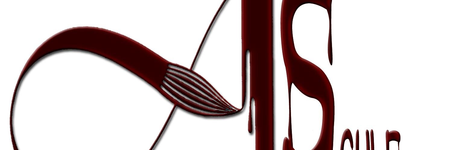 artsgulf's profile banner image