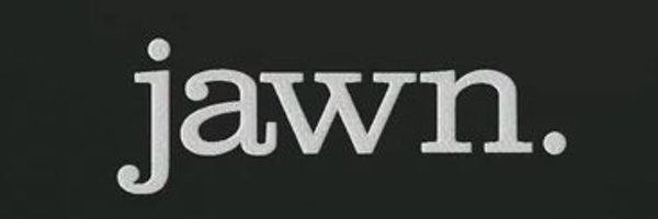 Coinism Profile Banner