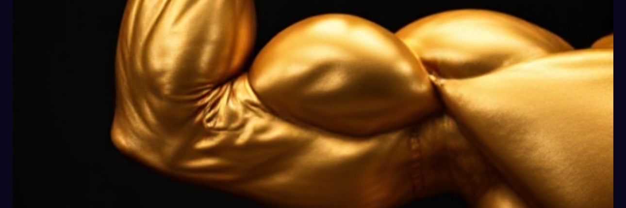 $CREATINE banner