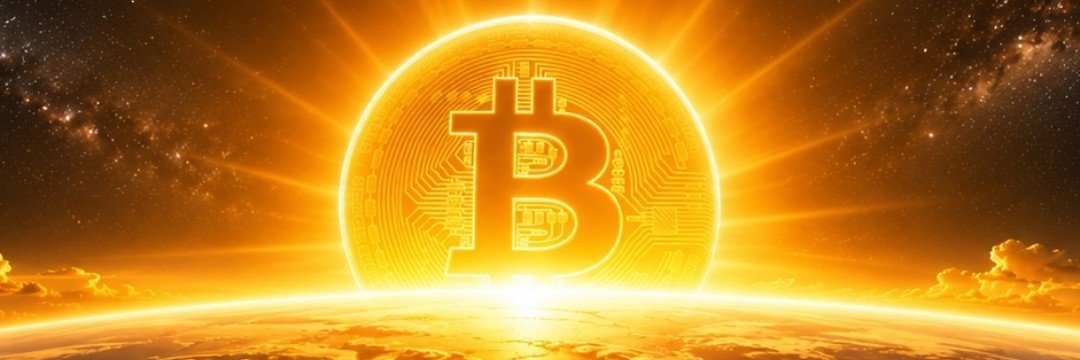 KyleYale91's profile banner image