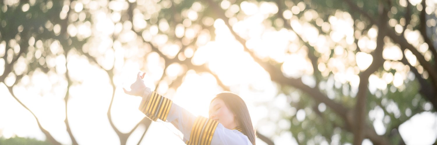 ฟสซ💖 banner