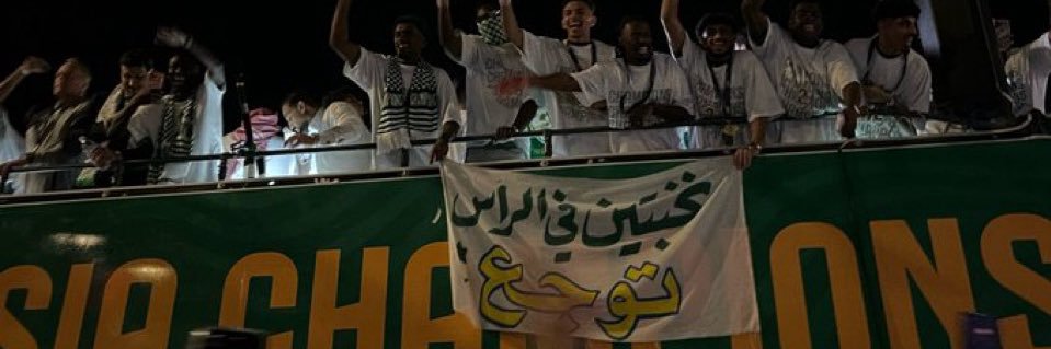 _ghi1996's profile banner image