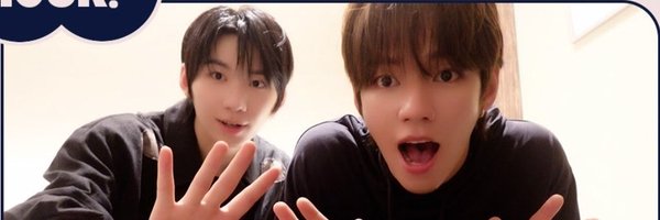 haneulznoona Profile Banner