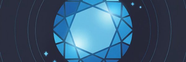 CharmsDev Profile Banner