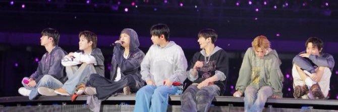 보라뷛➰ banner