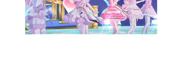 ltit_j Profile Banner