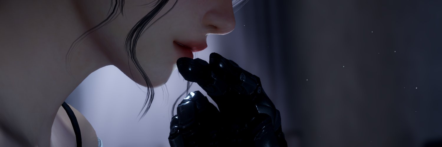v__woods's profile banner image