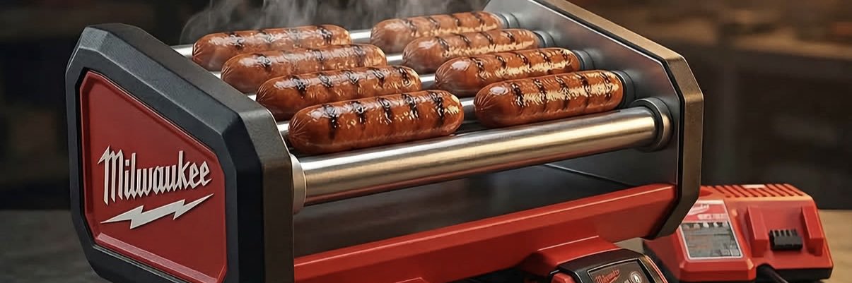d1amondhand_'s profile banner image