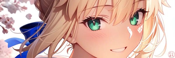 shirokuma_pix Profile Banner