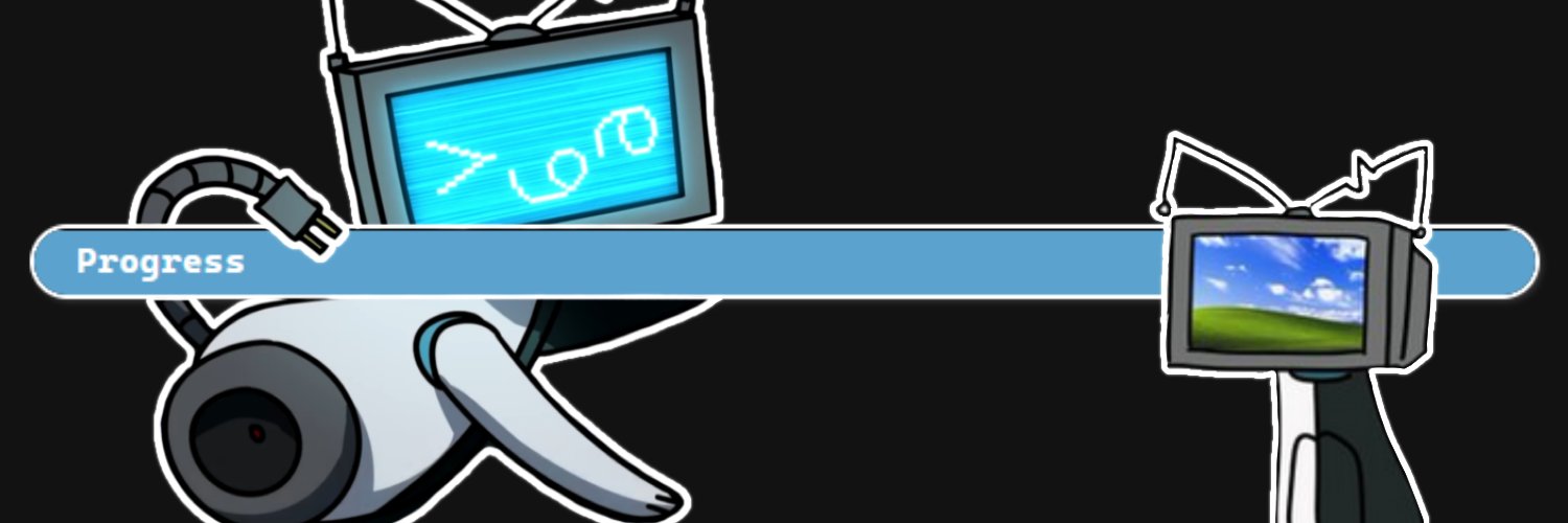 daily drdt progress bar banner