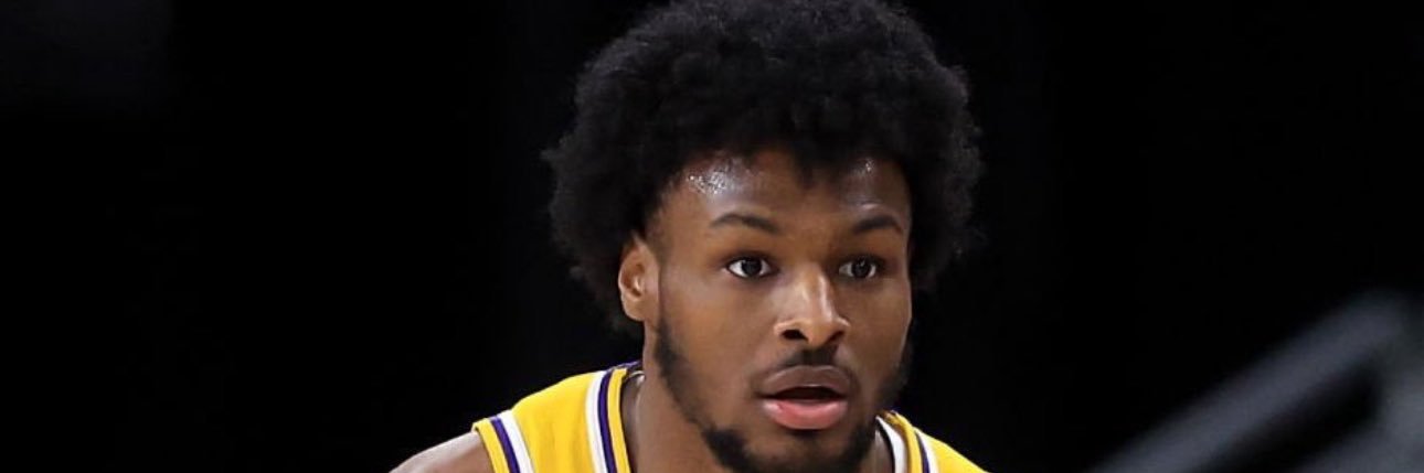 Flip Detroit ™️'s banner