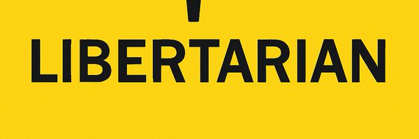 WhereFlip Profile Banner