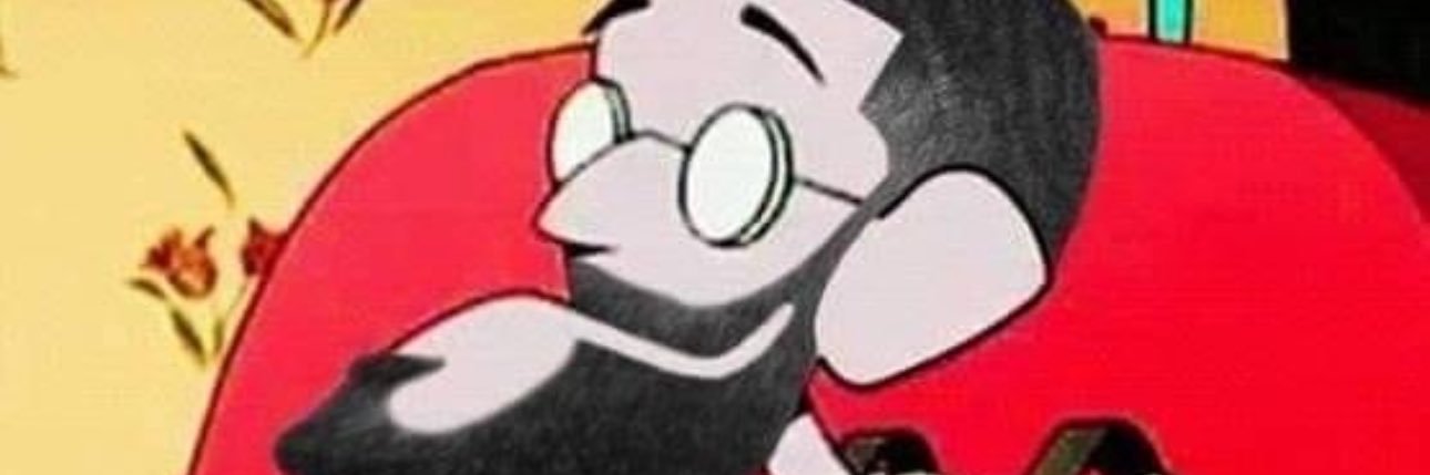 Flip Detroit ™️ banner