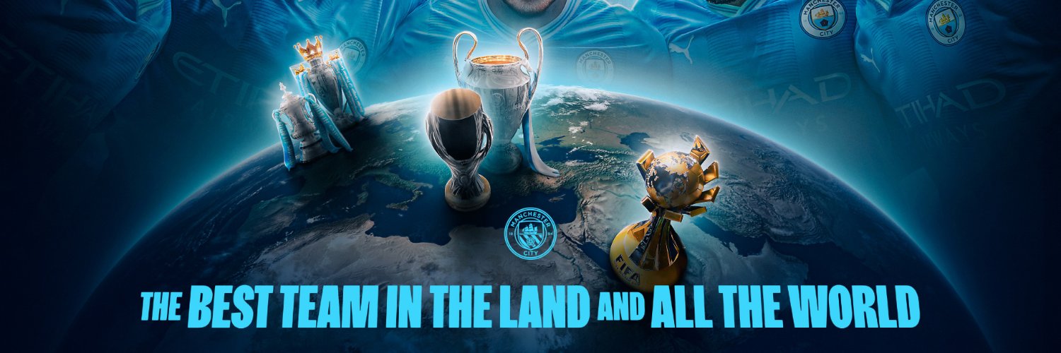 MCFC_Mahfoud's profile banner image