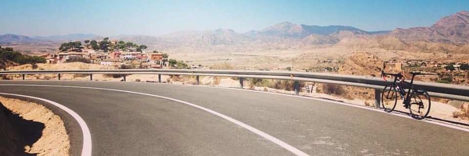 dieandgo's profile banner image