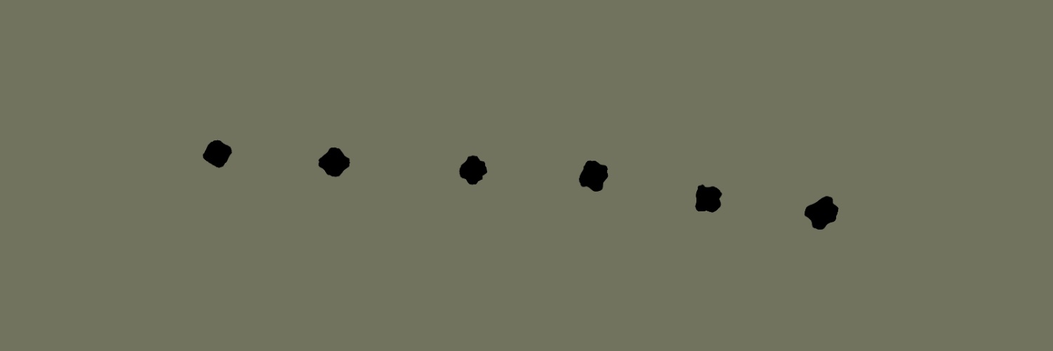 _x3cho's profile banner image