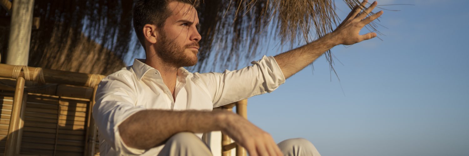 Samuel Fernández banner